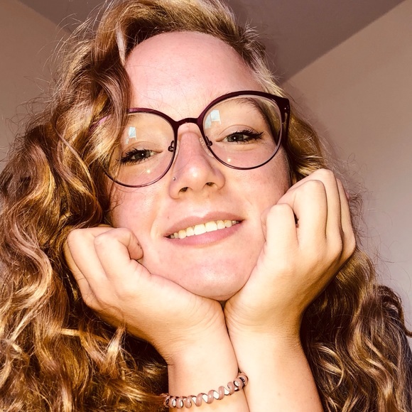 alexislavett14